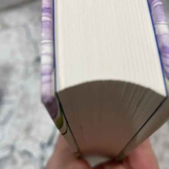 Folio “ An Omelette and a Glass of Wine” Elizabeth David - Picture 5 of 10